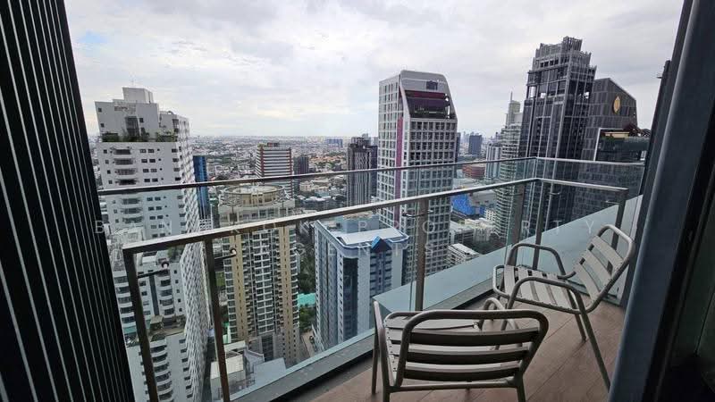 LAVIQ Sukhumvit 57 : ลาวิค สุขุมวิท 57, กรุงเทพ, ซอย สุขุมวิท 57, คลองตันเหนือ, วัฒนา, กรุงเทพ, 80 ตร.ม., คอนโด ให้เช่า, โดย BANGKOK PROPERTY AGENTS, 500538225 - DDproperty.com