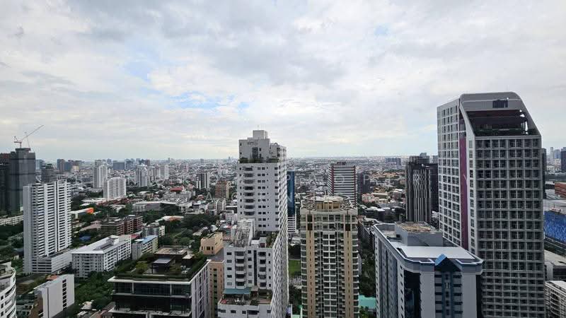 LAVIQ Sukhumvit 57 : ลาวิค สุขุมวิท 57, กรุงเทพ, ซอย สุขุมวิท 57, คลองตันเหนือ, วัฒนา, กรุงเทพ, 80 ตร.ม., คอนโด ให้เช่า, โดย BANGKOK PROPERTY AGENTS, 500538225 - DDproperty.com