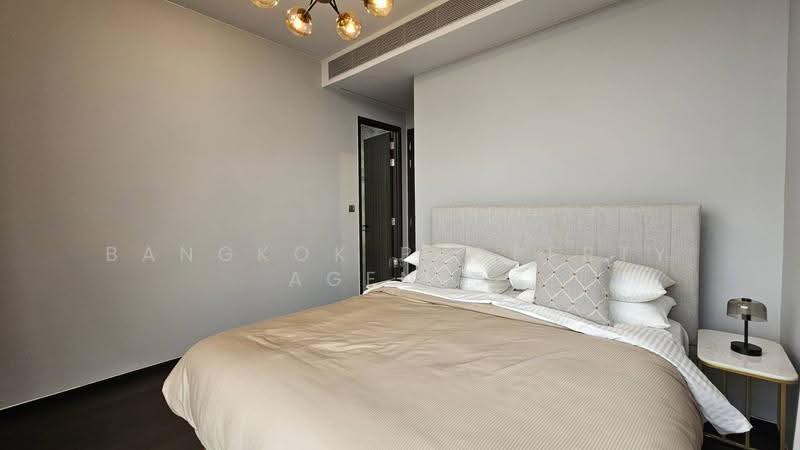 LAVIQ Sukhumvit 57, Bangkok, Soi Sukhumvit 57, Sukhumvit Road, Khlong Tan Nua, Watthana, Bangkok, 2 Bedrooms, 80 sqm, Condo For Rent, by BANGKOK PROPERTY AGENTS, 500538225 - DDproperty.com