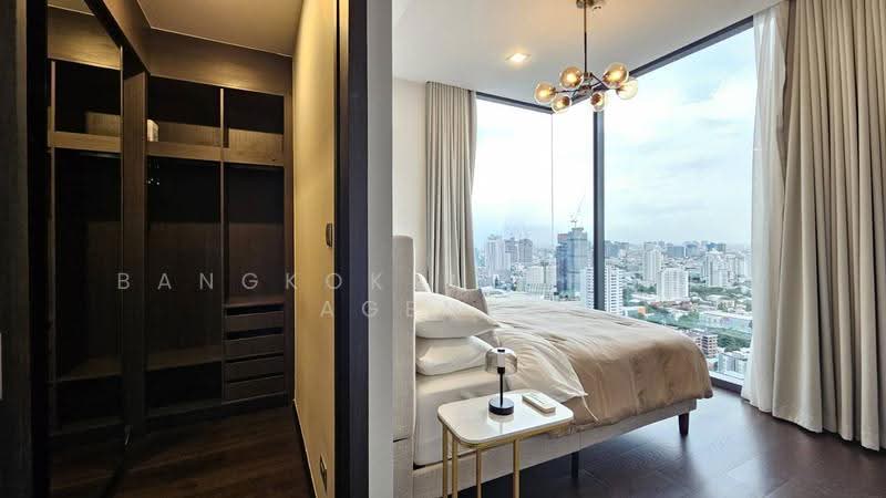 LAVIQ Sukhumvit 57 : ลาวิค สุขุมวิท 57, กรุงเทพ, ซอย สุขุมวิท 57, คลองตันเหนือ, วัฒนา, กรุงเทพ, 80 ตร.ม., คอนโด ให้เช่า, โดย BANGKOK PROPERTY AGENTS, 500538225 - DDproperty.com