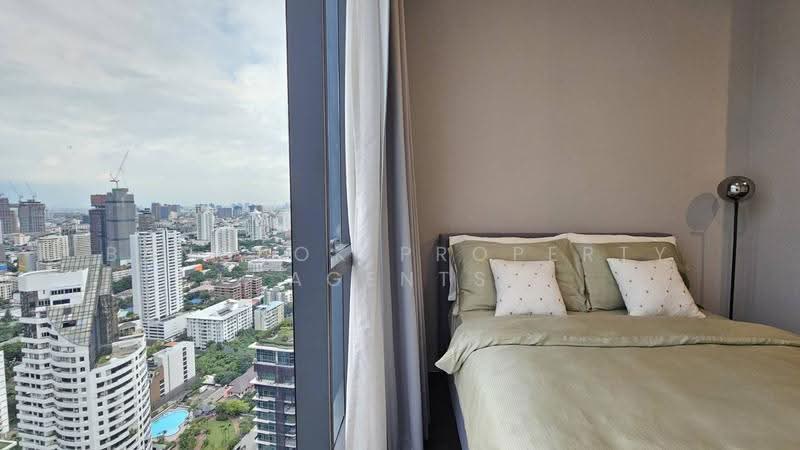 LAVIQ Sukhumvit 57 : ลาวิค สุขุมวิท 57, กรุงเทพ, ซอย สุขุมวิท 57, คลองตันเหนือ, วัฒนา, กรุงเทพ, 80 ตร.ม., คอนโด ให้เช่า, โดย BANGKOK PROPERTY AGENTS, 500538225 - DDproperty.com