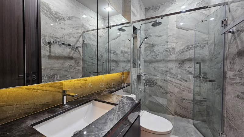 LAVIQ Sukhumvit 57, Bangkok, Soi Sukhumvit 57, Sukhumvit Road, Khlong Tan Nua, Watthana, Bangkok, 2 Bedrooms, 80 sqm, Condo For Rent, by BANGKOK PROPERTY AGENTS, 500538225 - DDproperty.com