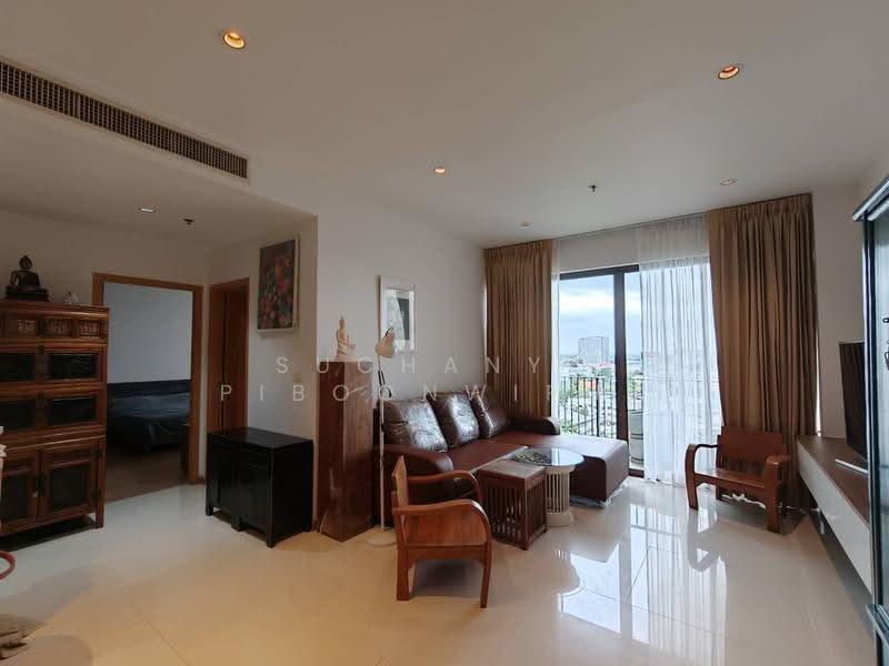 The Emporio Place : ดิ เอ็มโพริโอ เพลส, กรุงเทพ, 93 ซอยสุขุมวิท 24 ถนนสุุขุมวิท, คลองตัน, คลองเตย, กรุงเทพ, 65 ตร.ม., คอนโด ให้เช่า, โดย Suchanya Piboonwiput, 500538226 - DDproperty.com