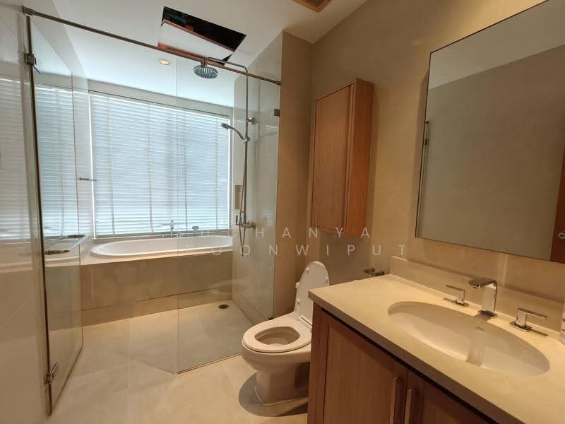 The Emporio Place : ดิ เอ็มโพริโอ เพลส, กรุงเทพ, 93 ซอยสุขุมวิท 24 ถนนสุุขุมวิท, คลองตัน, คลองเตย, กรุงเทพ, 65 ตร.ม., คอนโด ให้เช่า, โดย Suchanya Piboonwiput, 500538226 - DDproperty.com