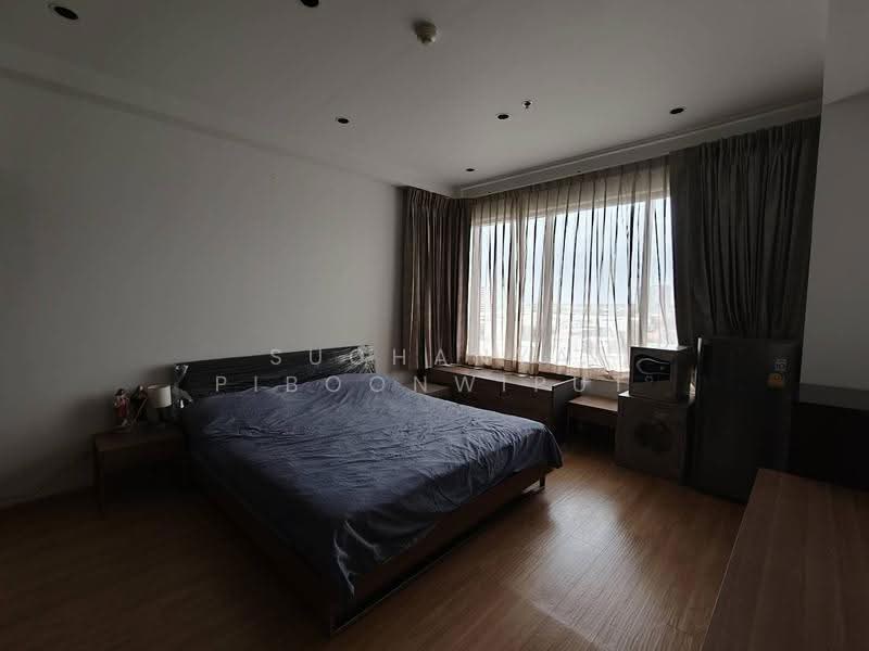 The Emporio Place : ดิ เอ็มโพริโอ เพลส, กรุงเทพ, 93 ซอยสุขุมวิท 24 ถนนสุุขุมวิท, คลองตัน, คลองเตย, กรุงเทพ, 65 ตร.ม., คอนโด ให้เช่า, โดย Suchanya Piboonwiput, 500538226 - DDproperty.com