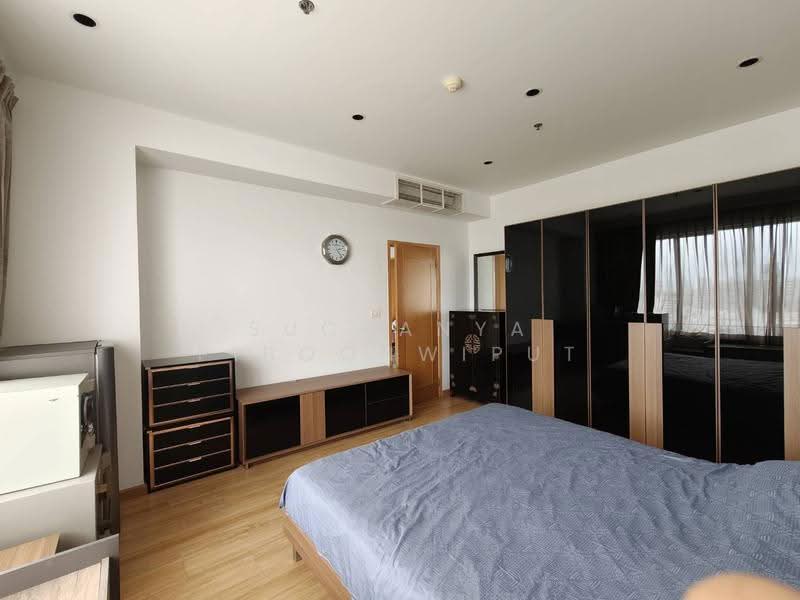 The Emporio Place, Bangkok, 93 Soi Sukhumvit 24, Sukhumvit Road, Khong Tan, Khlong Toei, Bangkok, Studio, 65 sqm, Condo For Rent, by Suchanya Piboonwiput, 500538226 - DDproperty.com