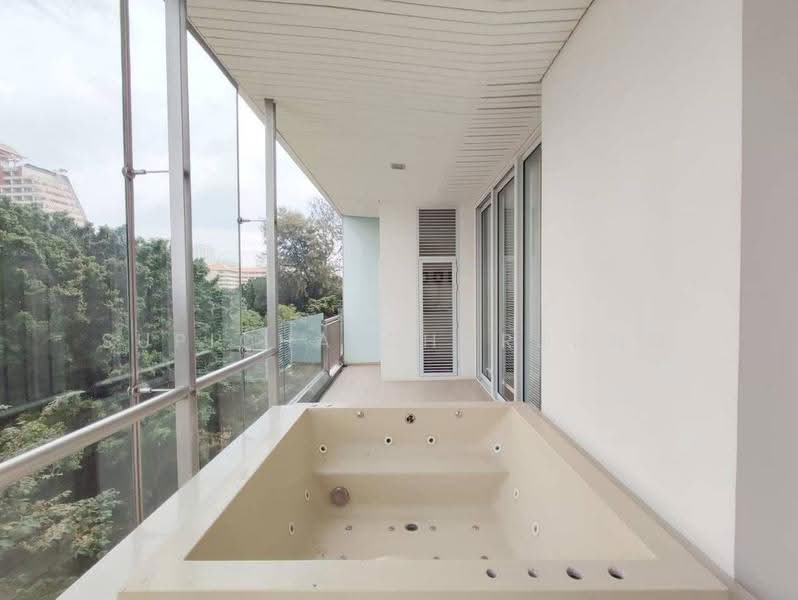 The Cove Pattaya, Chon Buri (Pattaya), 700 Moo 5 Pattaya-Na Kluea Rd, Nong Pru, Bang Lamung (Pattaya), Chon Buri (Pattaya), 3 Bedrooms, 237 sqm, Condo For Sale, by Supicha Chorjong, 500538231 - DDproperty.com