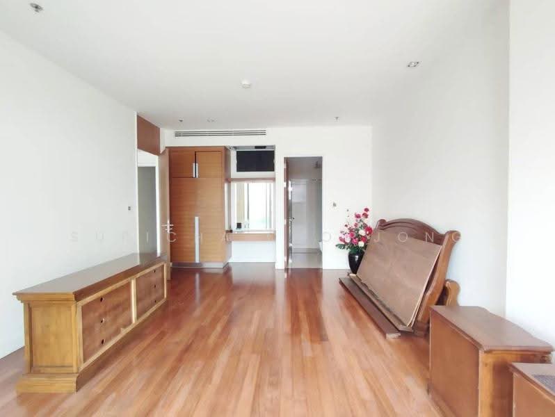 The Cove Pattaya, Chon Buri (Pattaya), 700 Moo 5 Pattaya-Na Kluea Rd, Nong Pru, Bang Lamung (Pattaya), Chon Buri (Pattaya), 3 Bedrooms, 237 sqm, Condo For Sale, by Supicha Chorjong, 500538231 - DDproperty.com