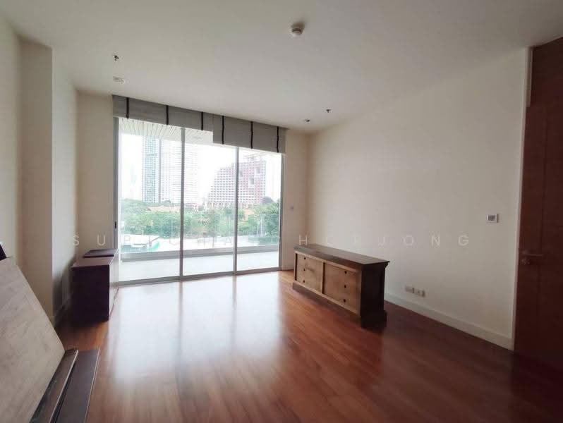 The Cove Pattaya, Chon Buri (Pattaya), 700 Moo 5 Pattaya-Na Kluea Rd, Nong Pru, Bang Lamung (Pattaya), Chon Buri (Pattaya), 3 Bedrooms, 237 sqm, Condo For Sale, by Supicha Chorjong, 500538231 - DDproperty.com