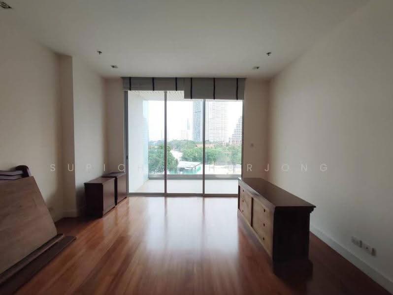 The Cove Pattaya, Chon Buri (Pattaya), 700 Moo 5 Pattaya-Na Kluea Rd, Nong Pru, Bang Lamung (Pattaya), Chon Buri (Pattaya), 3 Bedrooms, 237 sqm, Condo For Sale, by Supicha Chorjong, 500538231 - DDproperty.com