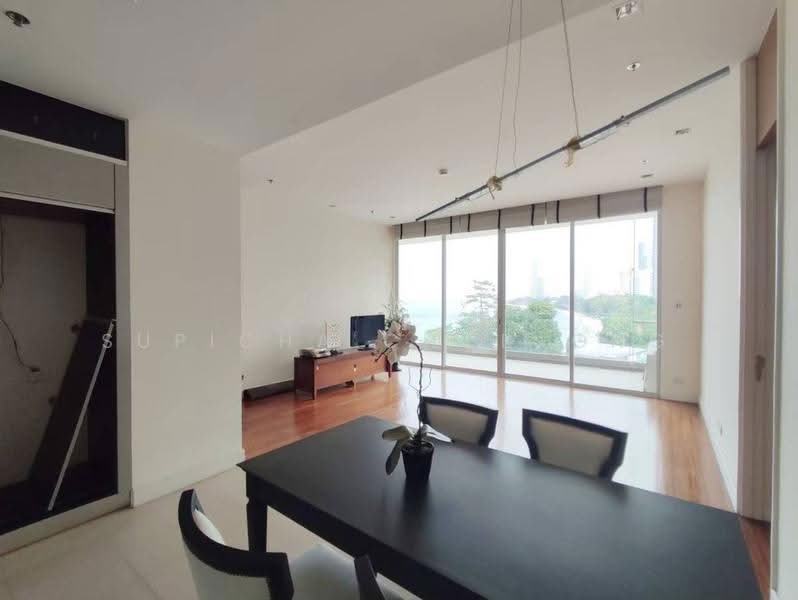 The Cove Pattaya, Chon Buri (Pattaya), 700 Moo 5 Pattaya-Na Kluea Rd, Nong Pru, Bang Lamung (Pattaya), Chon Buri (Pattaya), 3 Bedrooms, 237 sqm, Condo For Sale, by Supicha Chorjong, 500538231 - DDproperty.com