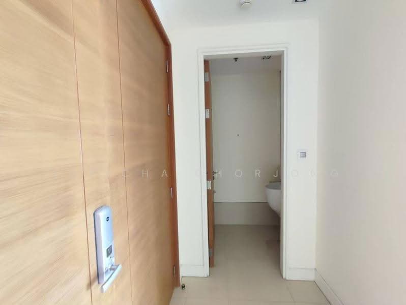 The Cove Pattaya, Chon Buri (Pattaya), 700 Moo 5 Pattaya-Na Kluea Rd, Nong Pru, Bang Lamung (Pattaya), Chon Buri (Pattaya), 3 Bedrooms, 237 sqm, Condo For Sale, by Supicha Chorjong, 500538231 - DDproperty.com
