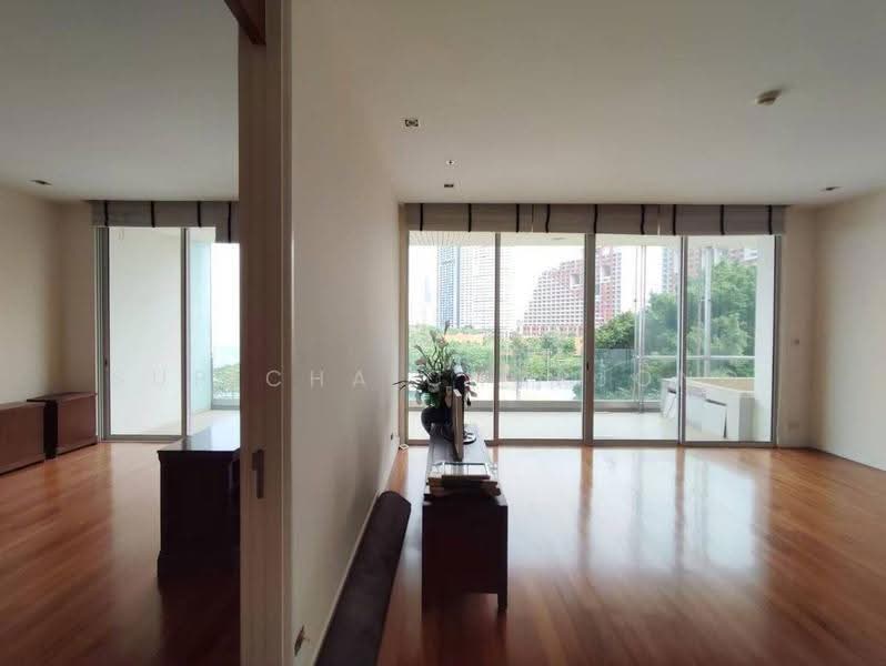 The Cove Pattaya, Chon Buri (Pattaya), 700 Moo 5 Pattaya-Na Kluea Rd, Nong Pru, Bang Lamung (Pattaya), Chon Buri (Pattaya), 3 Bedrooms, 237 sqm, Condo For Sale, by Supicha Chorjong, 500538231 - DDproperty.com