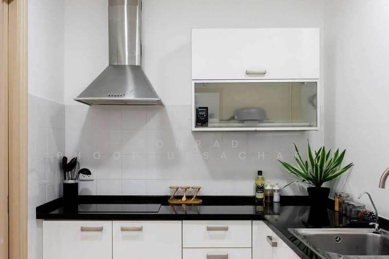 Hampton Thonglor 10, Bangkok, 324 Soi Thonglor 10, Sukhumvit Road, Khlong Tan Nua, Watthana, Bangkok, 2 Bedrooms, 90 sqm, Condo For Sale, by Somrad Phoopruksachart, 500538234 - DDproperty.com