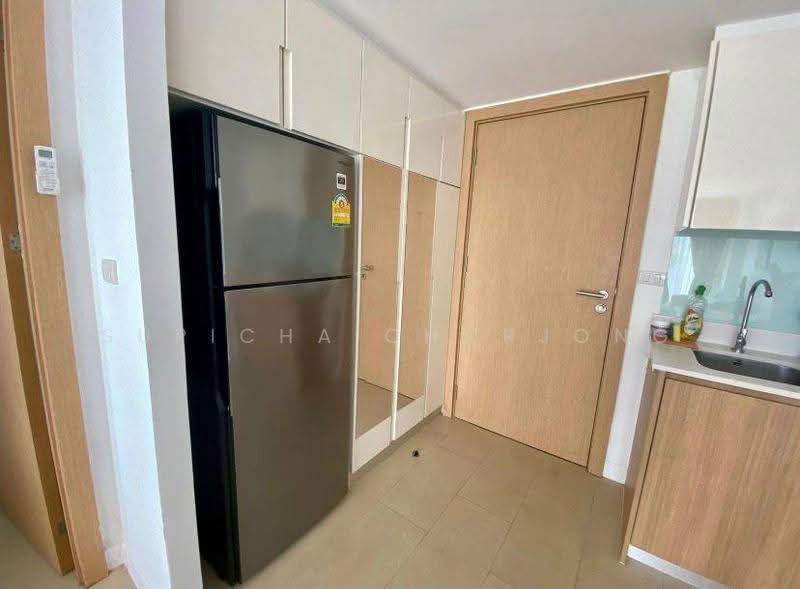 Aurora Pratumnak, Chon Buri (Pattaya), Soi Kasetsin 7, Nong Pru, Bang Lamung (Pattaya), Chon Buri (Pattaya), 1 Bedroom, 39 sqm, Condo For Sale, by Supicha Chorjong, 500538242 - DDproperty.com
