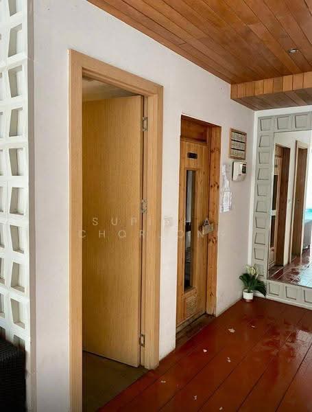 Aurora Pratumnak, Chon Buri (Pattaya), Soi Kasetsin 7, Nong Pru, Bang Lamung (Pattaya), Chon Buri (Pattaya), 1 Bedroom, 39 sqm, Condo For Sale, by Supicha Chorjong, 500538242 - DDproperty.com