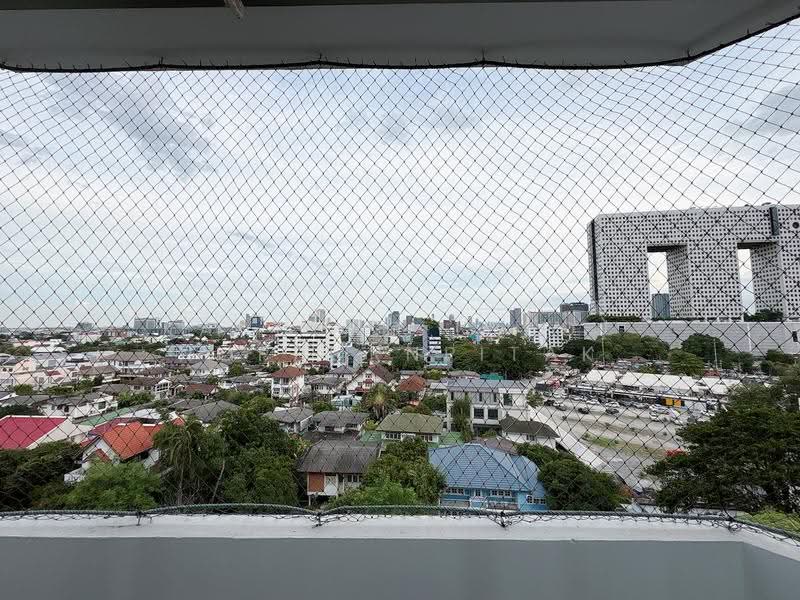 Central Ratchayothin Park, Bangkok, Phaholyothin, Chan Kasem, Chatuchak, Bangkok, 1 Bedroom, 38 sqm, Condo For Sale, by Kanueng (Pro) Noppornpitak, 500538243 - DDproperty.com