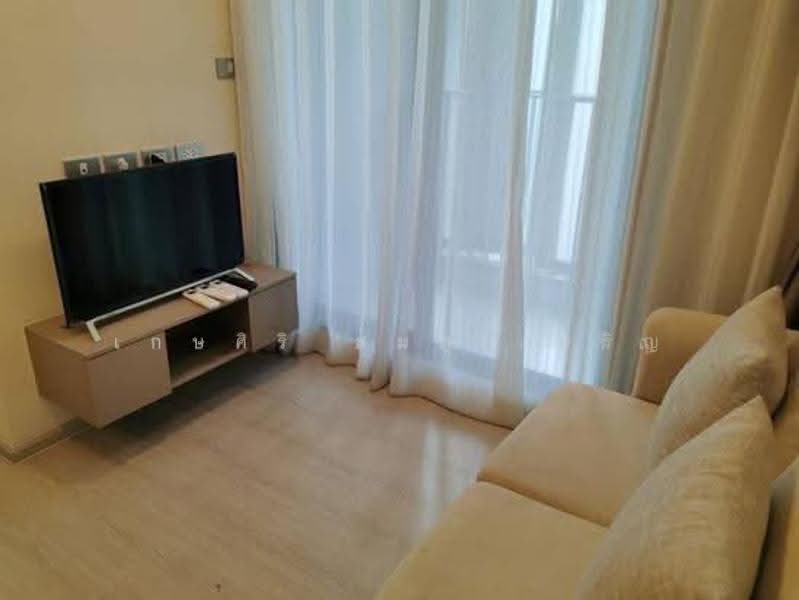 Vtara Sukhumvit 36 : วีธารา สุขุมวิท 36, กรุงเทพ, 118 ซอยแสนสบาย, พระโขนง, คลองเตย, กรุงเทพ, 50 ตร.ม., คอนโด ให้เช่า, โดย เกษศิริ สมสุขเจริญ, 500538246 - DDproperty.com