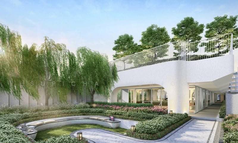 Atmoz Serene Sriracha, Chon Buri (Pattaya), Thung Suk La, Si Racha, Chon Buri (Pattaya), 1 Bedroom, 36 sqm, Condo For Sale, by Supicha Chorjong, 500538249 - DDproperty.com