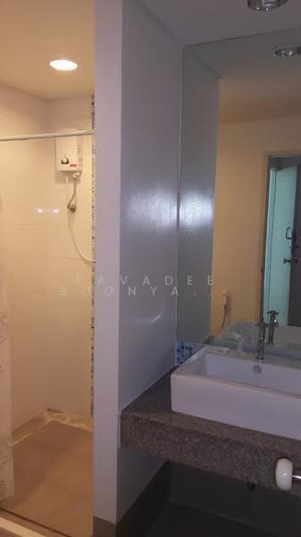 The Sea Condominium : เดอะ ซี คอนโดมิเนียม, ประจวบคีรีขันธ์, 249 หมู่2 หมู่บ้านหนองข้าวเหนียว, สามร้อยยอด, ประจวบคีรีขันธ์, 103 ตร.ม., คอนโด ขาย, โดย Pavadee Boonyarith, 500538251 - DDproperty.com