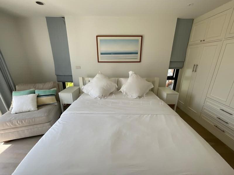 Baan Chai Talay Condominium : บ้านชายทะเล คอนโดมิเนียม, ประจวบคีรีขันธ์, หนองแก, หัวหิน, ประจวบคีรีขันธ์, 253 ตร.ม., บ้านเดี่ยว ขาย, โดย Pavadee Boonyarith, 500538257 - DDproperty.com