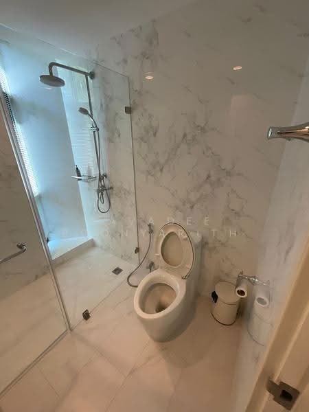 Baan Chai Talay Condominium : บ้านชายทะเล คอนโดมิเนียม, ประจวบคีรีขันธ์, หนองแก, หัวหิน, ประจวบคีรีขันธ์, 253 ตร.ม., บ้านเดี่ยว ขาย, โดย Pavadee Boonyarith, 500538257 - DDproperty.com