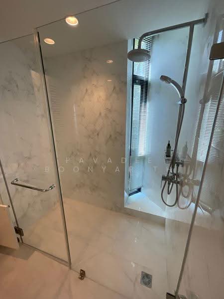 Baan Chai Talay Condominium, Prachuap Khiri Khan, Nong Kae, Hua Hin, Prachuap Khiri Khan, 2 Bedrooms, 253 sqm, Single Detached House For Sale, by Pavadee Boonyarith, 500538257 - DDproperty.com