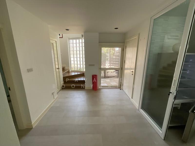 Baan Chai Talay Condominium, Prachuap Khiri Khan, Nong Kae, Hua Hin, Prachuap Khiri Khan, 2 Bedrooms, 253 sqm, Single Detached House For Sale, by Pavadee Boonyarith, 500538257 - DDproperty.com