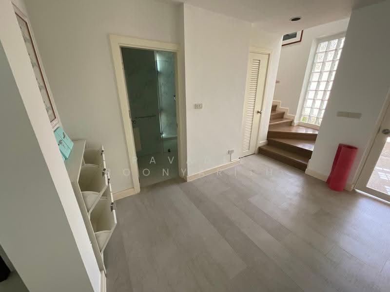 Baan Chai Talay Condominium : บ้านชายทะเล คอนโดมิเนียม, ประจวบคีรีขันธ์, หนองแก, หัวหิน, ประจวบคีรีขันธ์, 253 ตร.ม., บ้านเดี่ยว ขาย, โดย Pavadee Boonyarith, 500538257 - DDproperty.com