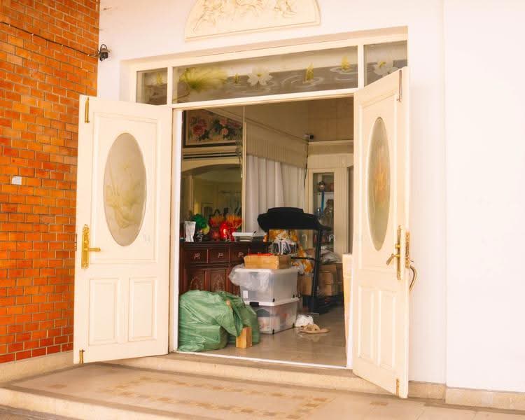 Lumpini Town Home Ratchada-Rama 3 : ลุมพินี ทาวน์โฮม รัชดา-พระราม 3, กรุงเทพ, พระรามที่ 3, คลองเตย, กรุงเทพ, 320 ตร.ม., ทาวน์เฮ้าส์ ขาย, โดย นาริน งาคม, 500538264 - DDproperty.com