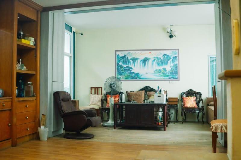 Lumpini Town Home Ratchada-Rama 3 : ลุมพินี ทาวน์โฮม รัชดา-พระราม 3, กรุงเทพ, พระรามที่ 3, คลองเตย, กรุงเทพ, 320 ตร.ม., ทาวน์เฮ้าส์ ขาย, โดย นาริน งาคม, 500538264 - DDproperty.com