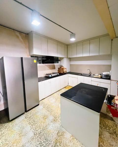 Lumpini Town Home Ratchada-Rama 3, Bangkok, Rama 3, Khlong Toei, Bangkok, 4 Bedrooms, 320 sqm, Townhouse For Sale, by นาริน งาคม, 500538264 - DDproperty.com