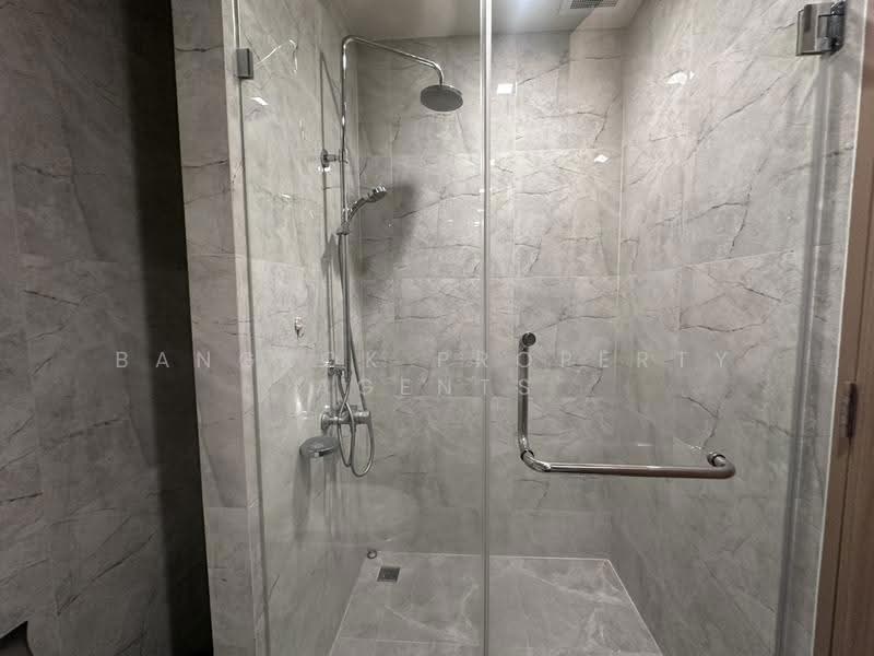 Noble Around Sukhumvit 33, Bangkok, 17 Soi Sukhumvit 33, Khlong Tan Nua, Watthana, Bangkok, 1 Bedroom, 46 sqm, Condo For Rent, by BANGKOK PROPERTY AGENTS, 500538266 - DDproperty.com