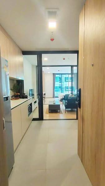 XT Phayathai, Bangkok, Phaya Thai Road, Thanon Phaya Thai, Ratchathewi, Bangkok, 1 Bedroom, 43 sqm, Condo For Rent, by Somrad Phoopruksachart, 500538268 - DDproperty.com