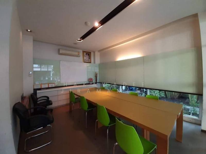 U Sabai Rama 4 - Kluaynamthai, Bangkok, 3805 Soi Rong Phayaban 1, Phra Kanong, Khlong Toei, Bangkok, 1 Bedroom, 36 sqm, Condo For Rent, by Phakawadee Jiramanee, 500538269 - DDproperty.com