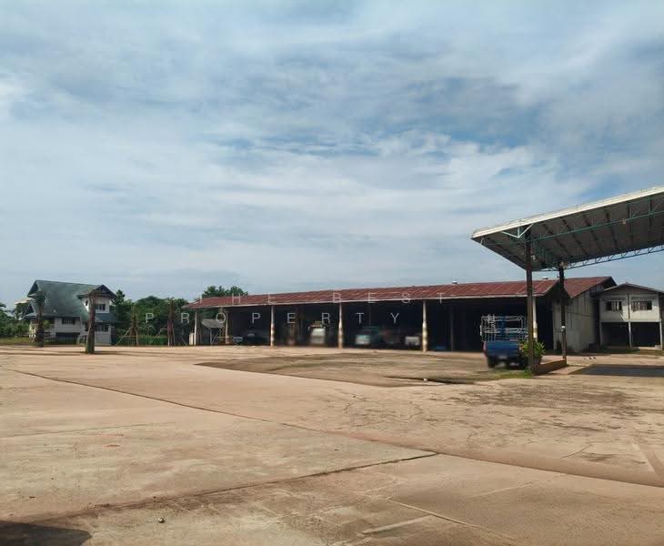 ที่ดินบุรีรัมย์, บุรีรัมย์, ประโคนชัย, บุรีรัมย์, 200 ตร.ม., บ้านเดี่ยว ขาย, โดย The Best Property ยุ, 500538271 - DDproperty.com