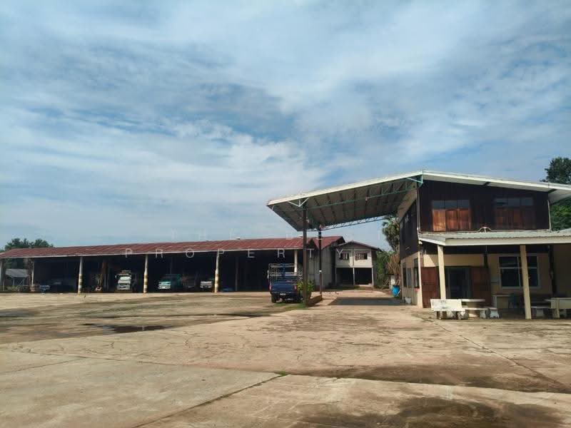 ที่ดินบุรีรัมย์, บุรีรัมย์, ประโคนชัย, บุรีรัมย์, 200 ตร.ม., บ้านเดี่ยว ขาย, โดย The Best Property ยุ, 500538271 - DDproperty.com