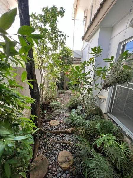 undefined, Chon Buri (Pattaya), Bang Lamung, Bang Lamung (Pattaya), Chon Buri (Pattaya), 3 Bedrooms, 203 sqm, Single Detached House For Sale, by Supicha Chorjong, 500538272 - DDproperty.com