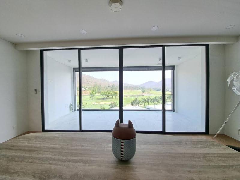 Sansara Residences and Resort, Prachuap Khiri Khan, Nong Hieng Road, Hua Hin, Prachuap Khiri Khan, 1 Bedroom, 134 sqm, Apartment For Sale, by Pavadee Boonyarith, 500538282 - DDproperty.com