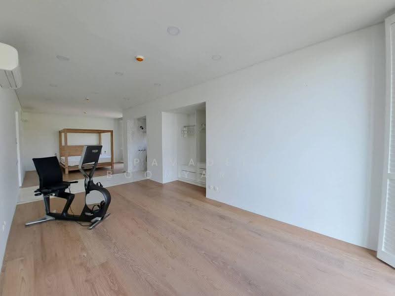 Sansara Residences and Resort, Prachuap Khiri Khan, Nong Hieng Road, Hua Hin, Prachuap Khiri Khan, 1 Bedroom, 134 sqm, Apartment For Sale, by Pavadee Boonyarith, 500538282 - DDproperty.com