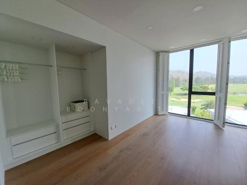 Sansara Residences and Resort, Prachuap Khiri Khan, Nong Hieng Road, Hua Hin, Prachuap Khiri Khan, 1 Bedroom, 134 sqm, Apartment For Sale, by Pavadee Boonyarith, 500538282 - DDproperty.com