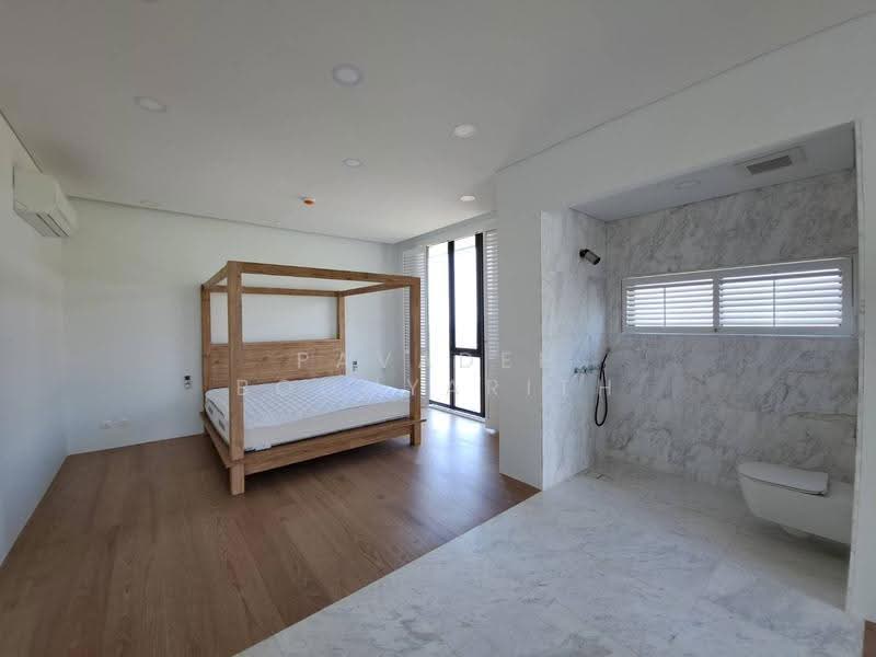 Sansara Residences and Resort : แสนสรา เรสซิเด้นท์ แอนด์ รีสอร์ท, ประจวบคีรีขันธ์, ถนนหนองเหียง, หัวหิน, ประจวบคีรีขันธ์, 134 ตร.ม., อพาร์ทเมนท์ ขาย, โดย Pavadee Boonyarith, 500538282 - DDproperty.com