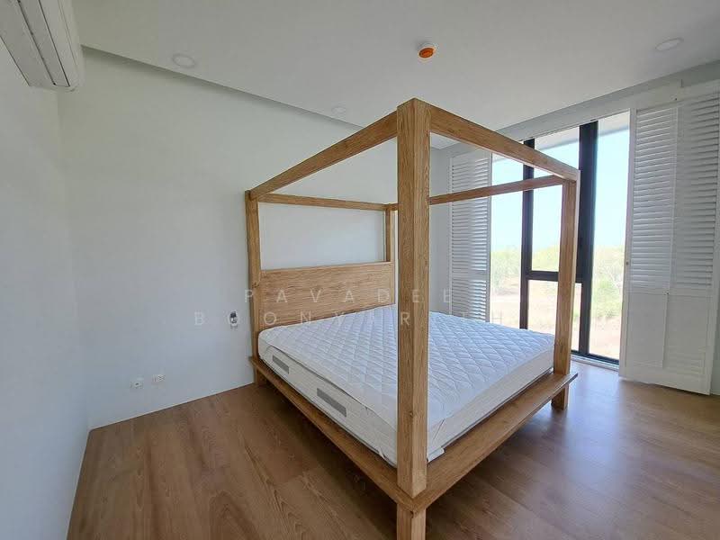 Sansara Residences and Resort : แสนสรา เรสซิเด้นท์ แอนด์ รีสอร์ท, ประจวบคีรีขันธ์, ถนนหนองเหียง, หัวหิน, ประจวบคีรีขันธ์, 134 ตร.ม., อพาร์ทเมนท์ ขาย, โดย Pavadee Boonyarith, 500538282 - DDproperty.com