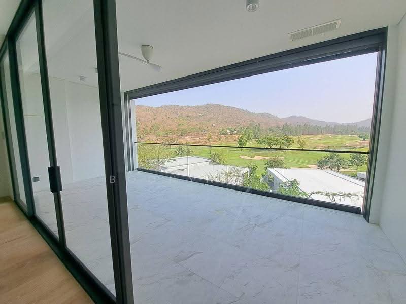 Sansara Residences and Resort, Prachuap Khiri Khan, Nong Hieng Road, Hua Hin, Prachuap Khiri Khan, 1 Bedroom, 134 sqm, Apartment For Sale, by Pavadee Boonyarith, 500538282 - DDproperty.com