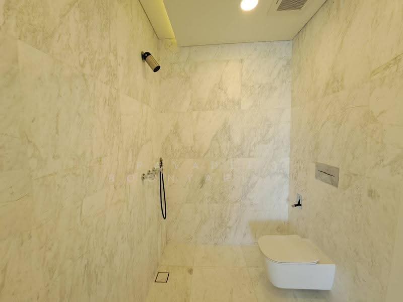 Sansara Residences and Resort, Prachuap Khiri Khan, Nong Hieng Road, Hua Hin, Prachuap Khiri Khan, 1 Bedroom, 134 sqm, Apartment For Sale, by Pavadee Boonyarith, 500538282 - DDproperty.com