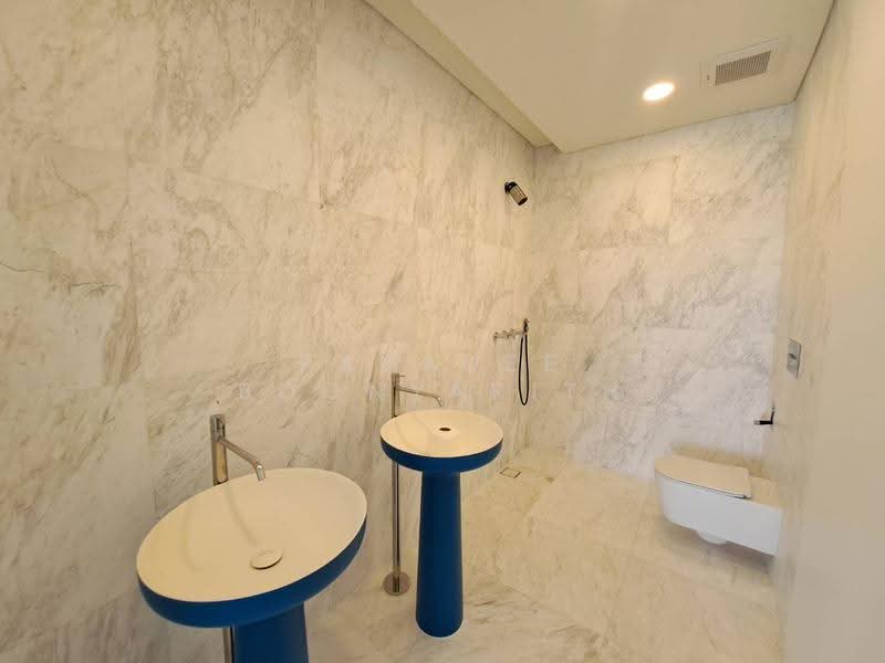 Sansara Residences and Resort, Prachuap Khiri Khan, Nong Hieng Road, Hua Hin, Prachuap Khiri Khan, 1 Bedroom, 134 sqm, Apartment For Sale, by Pavadee Boonyarith, 500538282 - DDproperty.com
