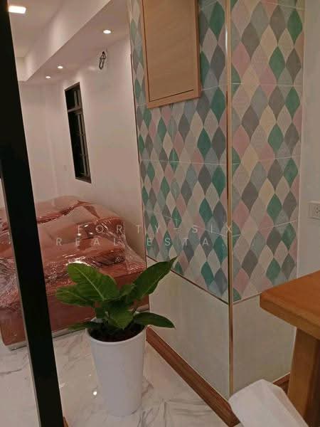 ขาย/เช่า บ้านสุขุมวิท ติดรถไฟฟ้า BTS ( Sukumvit road / soi 68), Bangkok, Bang Na Nuea, Bang Na, Bangkok, 4 Bedrooms, 190 sqm, Townhouse For Rent, by Forty-Six Real Estate Group, 500538286 - DDproperty.com