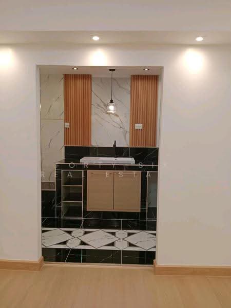 ขาย/เช่า บ้านสุขุมวิท ติดรถไฟฟ้า BTS ( Sukumvit road / soi 68), Bangkok, Bang Na Nuea, Bang Na, Bangkok, 4 Bedrooms, 190 sqm, Townhouse For Rent, by Forty-Six Real Estate Group, 500538286 - DDproperty.com