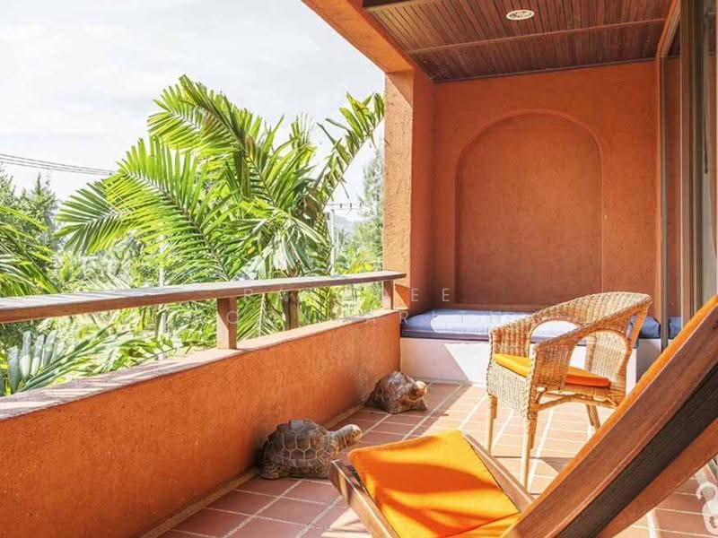 Las Tortugas Condo, Prachuap Khiri Khan, 392 Soi Hua Hin 101, Nong Kae, Hua Hin, Prachuap Khiri Khan, 3 Bedrooms, 115 sqm, Condo For Sale, by Pavadee Boonyarith, 500538291 - DDproperty.com