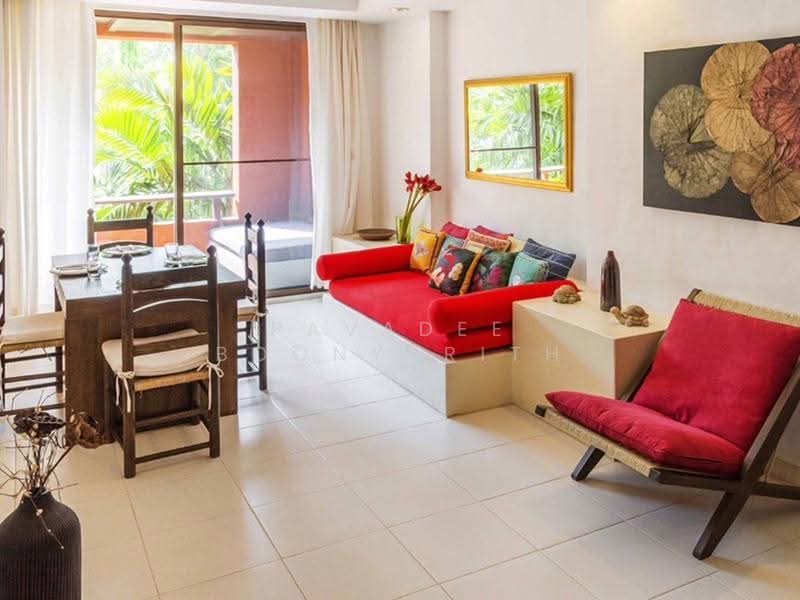 Las Tortugas Condo, Prachuap Khiri Khan, 392 Soi Hua Hin 101, Nong Kae, Hua Hin, Prachuap Khiri Khan, 3 Bedrooms, 115 sqm, Condo For Sale, by Pavadee Boonyarith, 500538291 - DDproperty.com